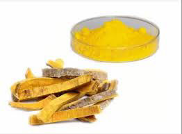 Berberine Extract.jpeg